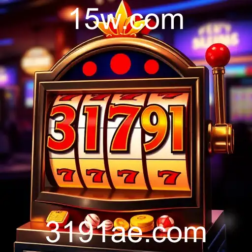 Caça-níqueis: Diversão e Fortuna na Ponta dos Dedos