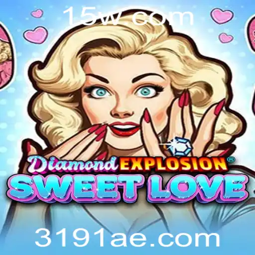 Descubra o Cativante Mundo de DiamondExplosionSweetLove: O Jogo de 2023