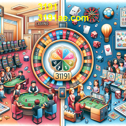 A Evolução dos Jogos Educacionais: Aprendizado Divertido