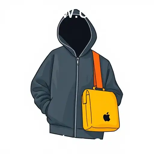 Explorando o Conceito de Exclusividade e o Fenômeno 3191