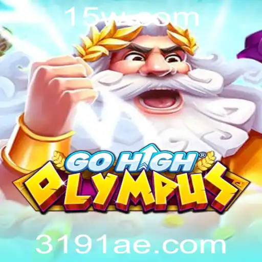 Descubra GoHighOlympus: A Nova Sensação no Mundo dos Jogos