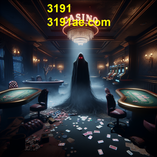 A Evolução dos Jogos de Horror: Do Clássico ao Contemporâneo