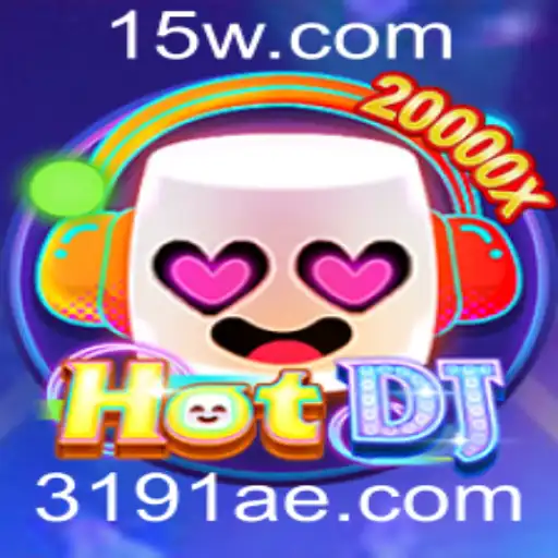 HotDJ: Transformando a Experiência Musical com um Jogo Inovador
