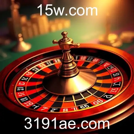 Jogos de Roleta: A Fascinação que Não Termina