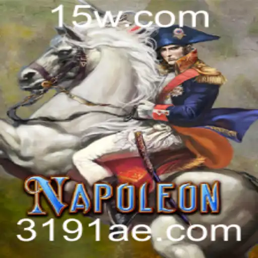 Jogo Napoléon: Descubra a Estratégia e Emoção por Trás de um Clássico