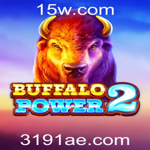 Explorando o Universo de BuffaloPower2: Mergulho no Mundo de Estratégia e Aventura