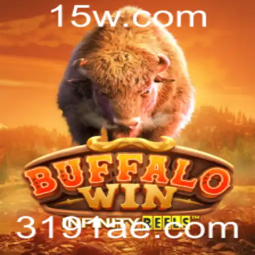 BuffaloWin: Descobrindo a Emoção do Novo Jogo de Casino