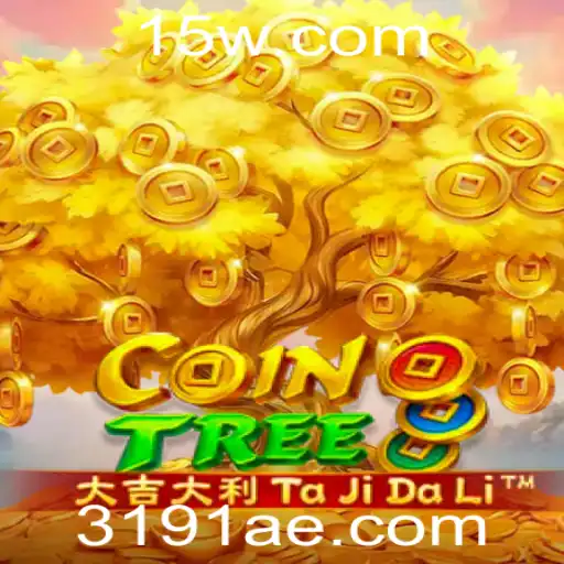CoinTree: Descubra o Fascinante Mundo do Jogo de Estratégia