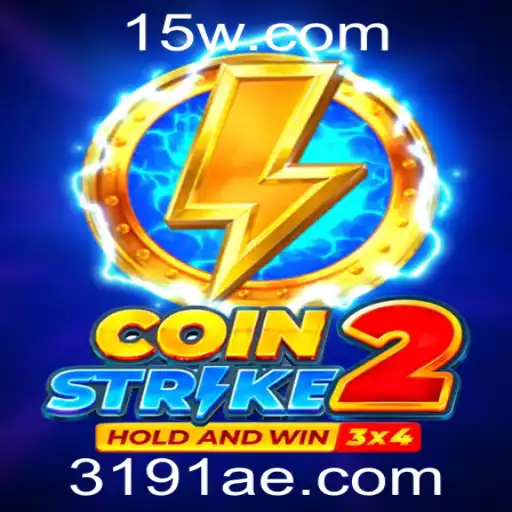 Coinstrike2: Uma Imersão no Mundo das Moedas e Estrategia