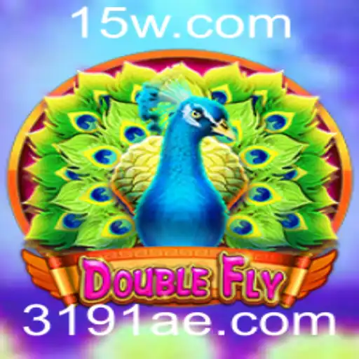DoubleFly: Um Mergulho no Fascinante Mundo do Jogo com a Palavra-Chave 3191