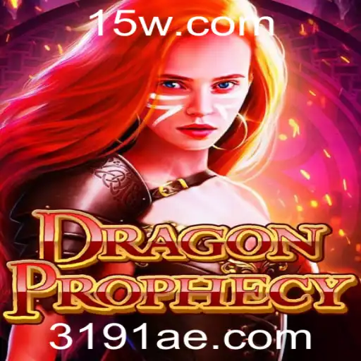 DragonProphecy: Descobrindo o Mundo Místico do Jogo Inovador