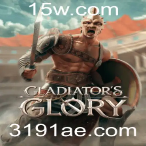 Explorando as Aventuras de GladiatorsGlory: O Jogo Épico de Combate e Estratégia