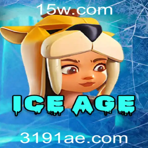 Desvendando IceAge: Um Mergulho na Era Glacial dos Jogos de Tabuleiro