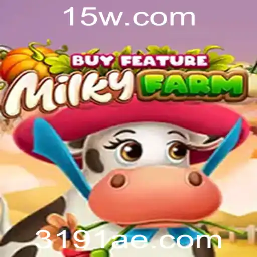 MilkyFarmBuyFeature: Um Merge de Estratégia e Diversão no Mundo dos Jogos