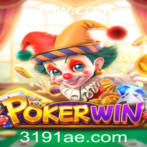 POKERWIN: O Jogo de Cartas Moderno Que Conquista Entusiastas