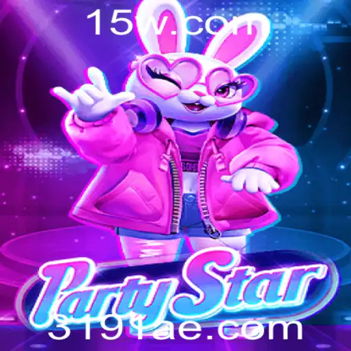 Descubra o Inovador Jogo PartyStar: Regras, Introdução e Dinâmica