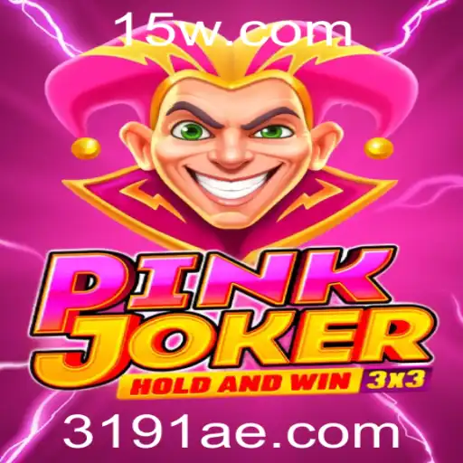 Explorando o Jogo PinkJoker: Uma Jornada de Estratégia e Diversão