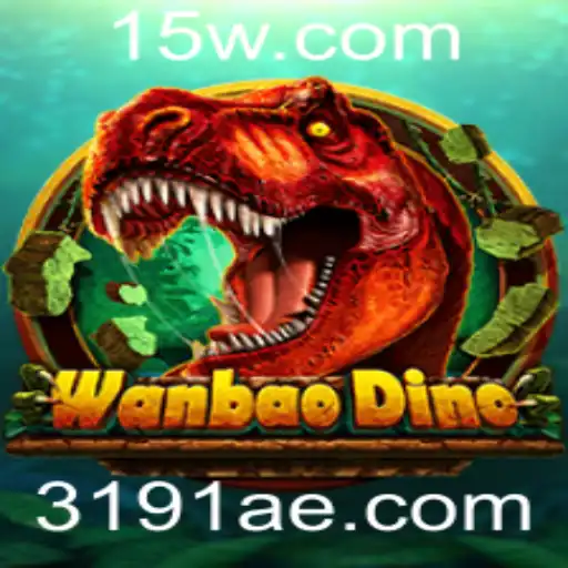 Descobrindo o Fascinante Mundo de WanBaoDino