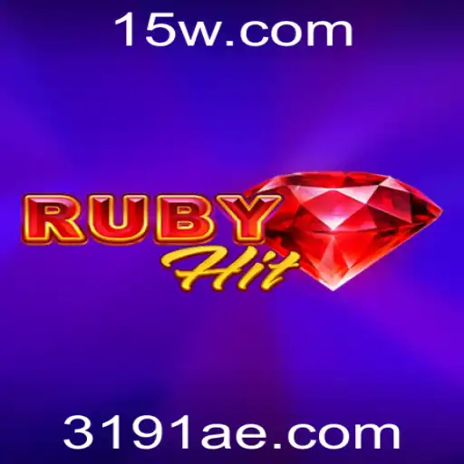 RubyHit: A Nova Sensação do Mundo dos Jogos