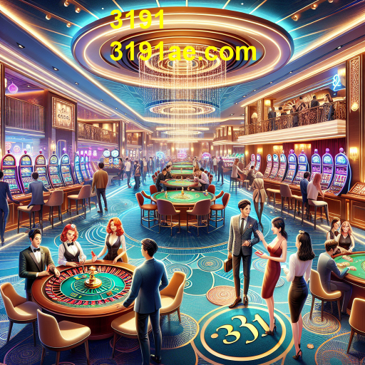 A Ascensão dos Jogos de Simulação: Uma Experiência Imersiva em Mundos Virtuais